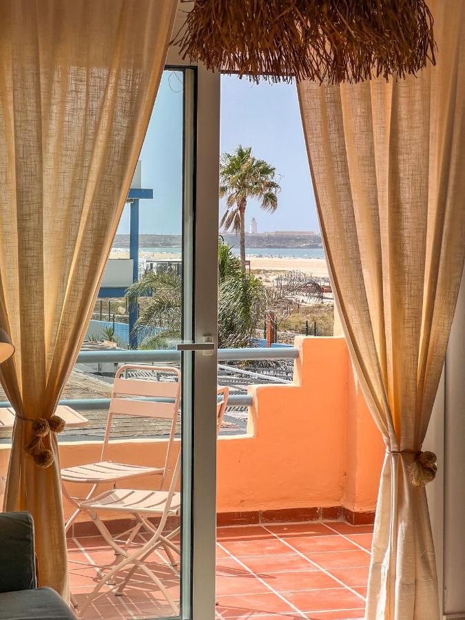 Tarifa Cozy House - Soul Home Extérieur photo